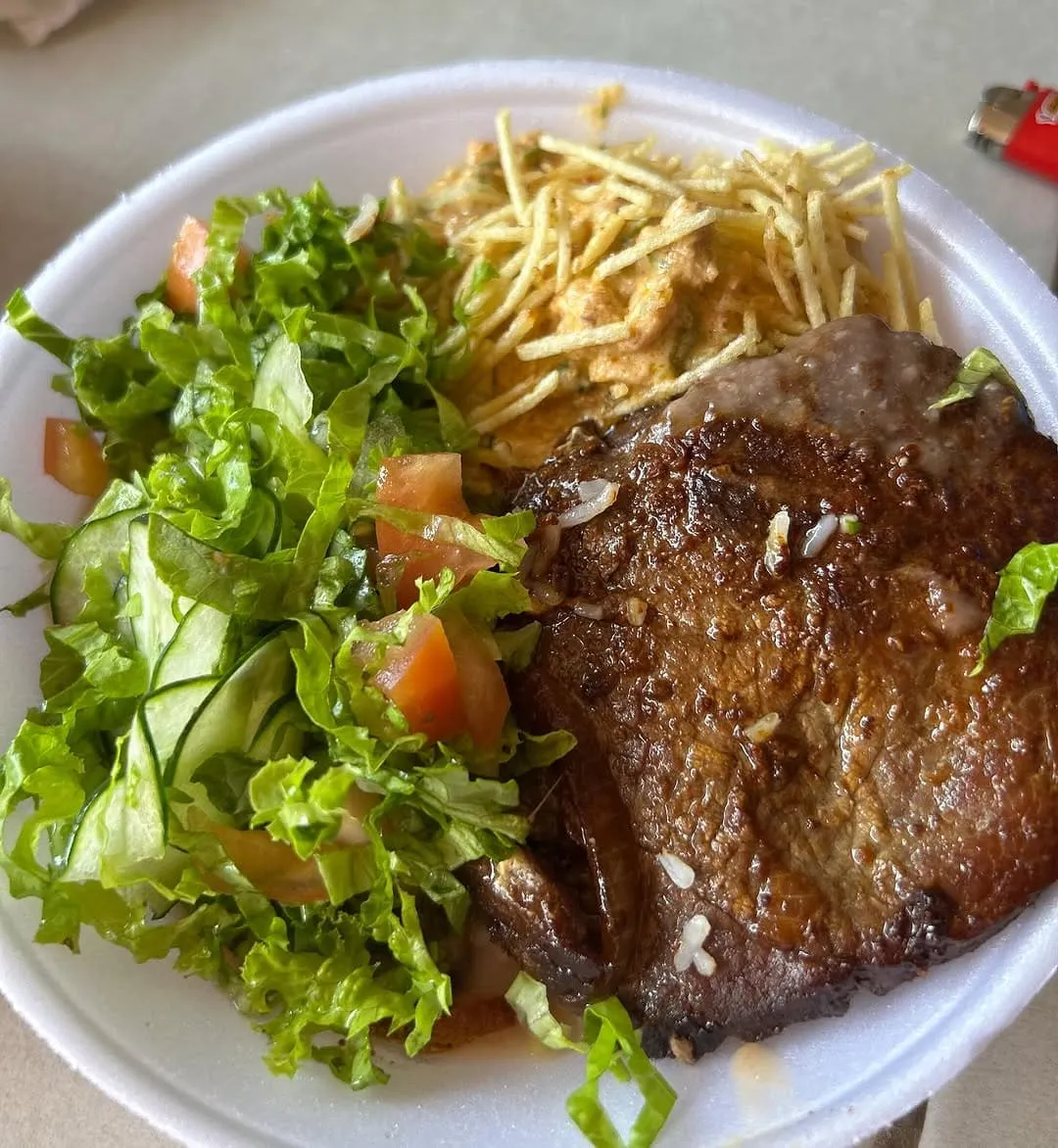 Foto da cliente Ana Paula S